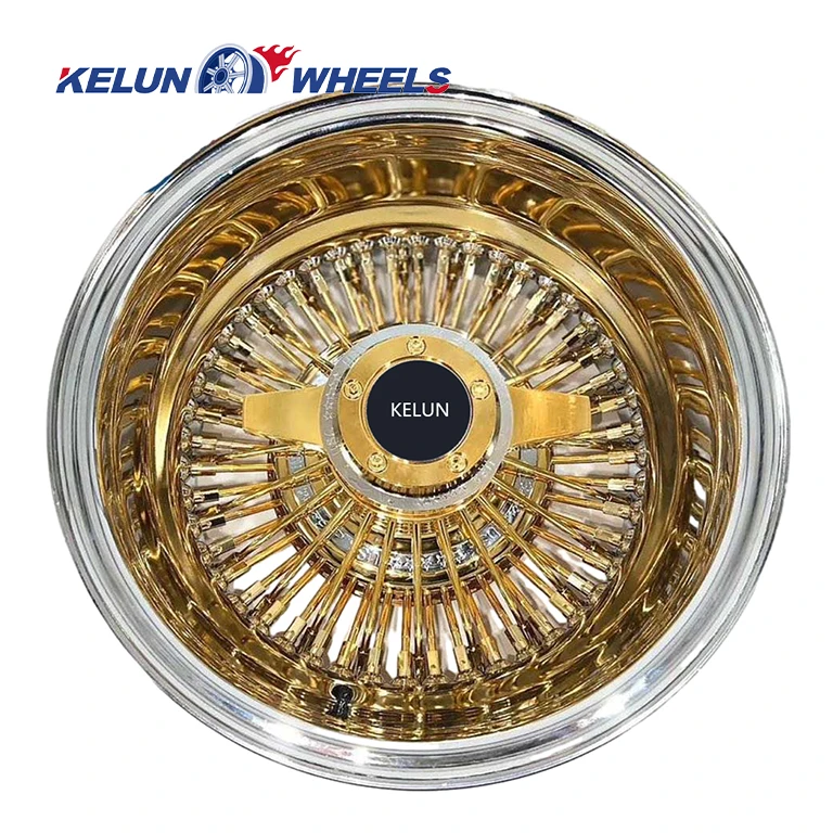 【中古】 Gold ライブDio ZX(ホンダ) ゴールド・シルバー系・金・銀色の