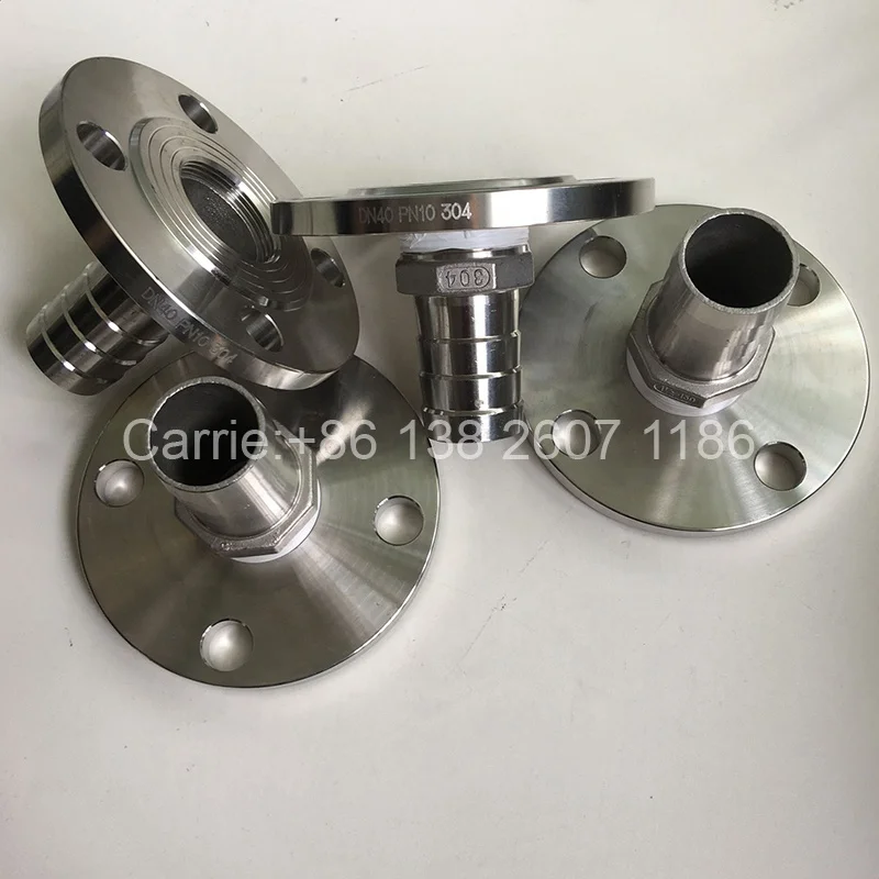 
Быстроразборный соединитель, пневматический быстроразъемный соединитель, воздушный фильтр, регулятор, игольчатый клапан, воздушный предохранительный клапан 