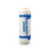 new elastic rubber band string-simple packaging style