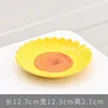 Fleur soleil