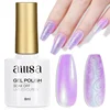 Lavender Purple