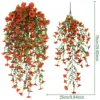 ตาข่ายสีส้ม-69