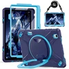 Blu scuro