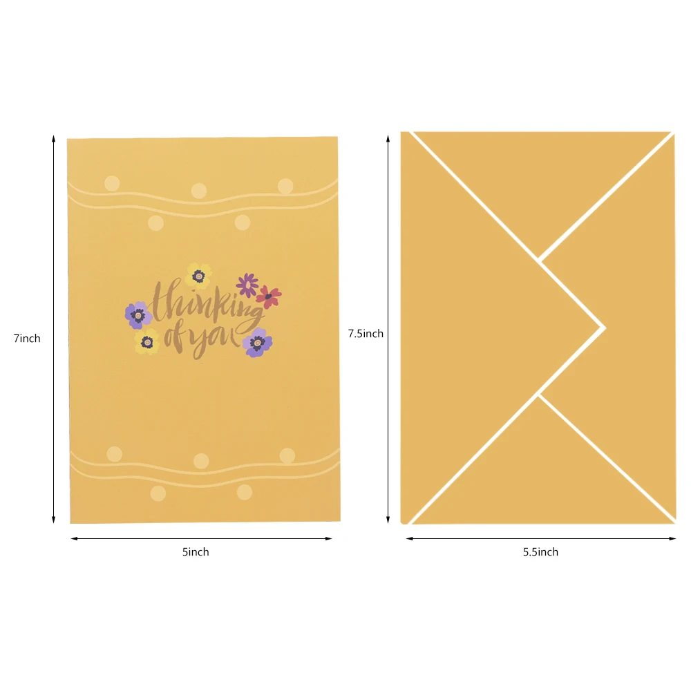 flower card (9).jpg