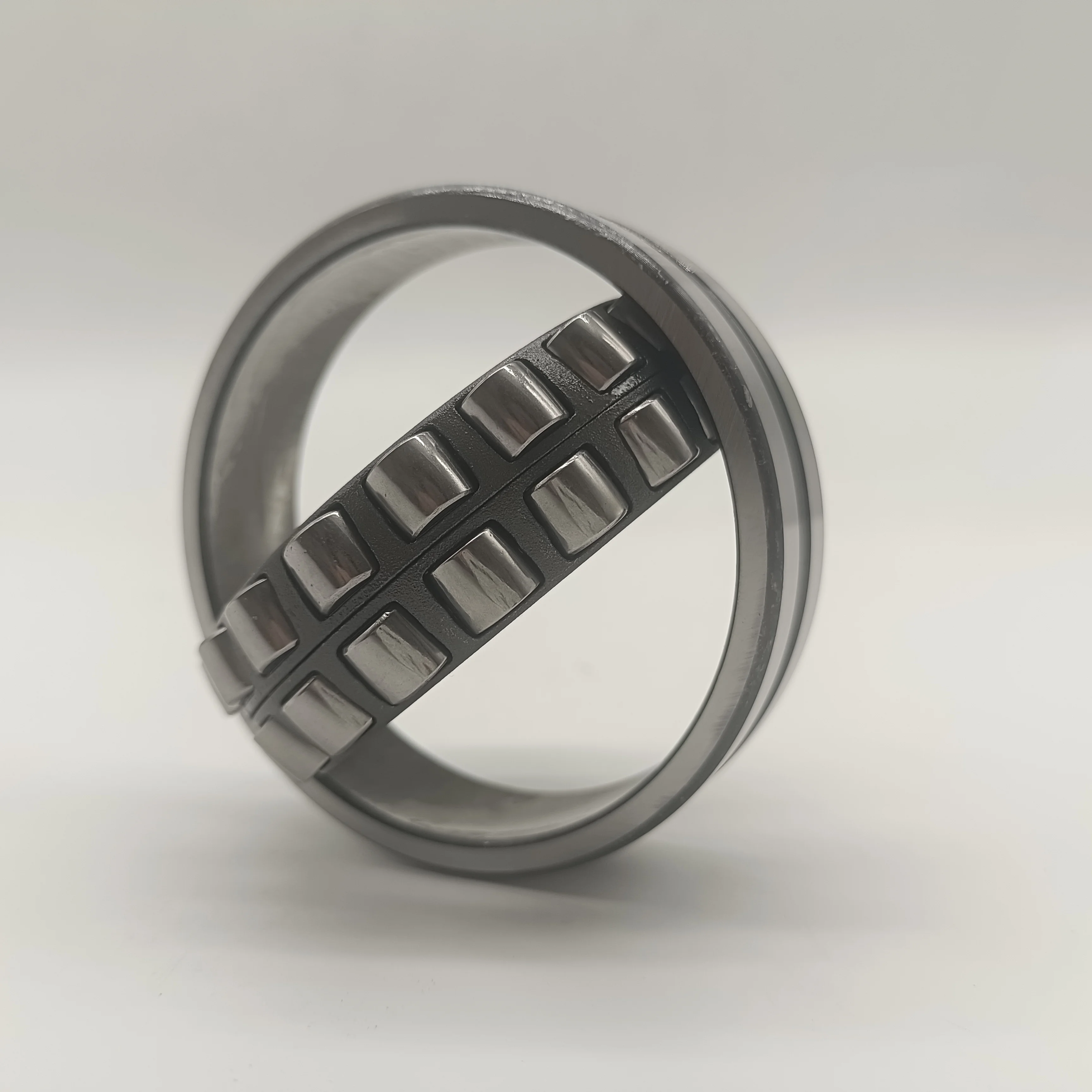 Japan Brand Deep Groove Ball Bearing With Filling Slot Bl309 Bl309znr