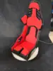 Rojo