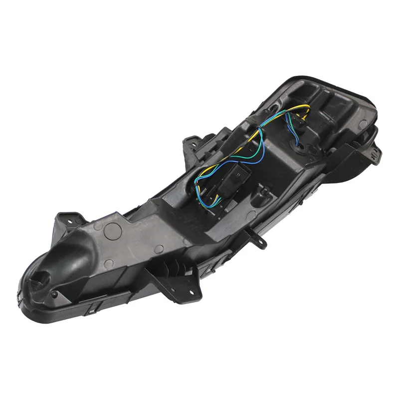 LED Daytime Running Light for Chevrolet Malibu XL 2019