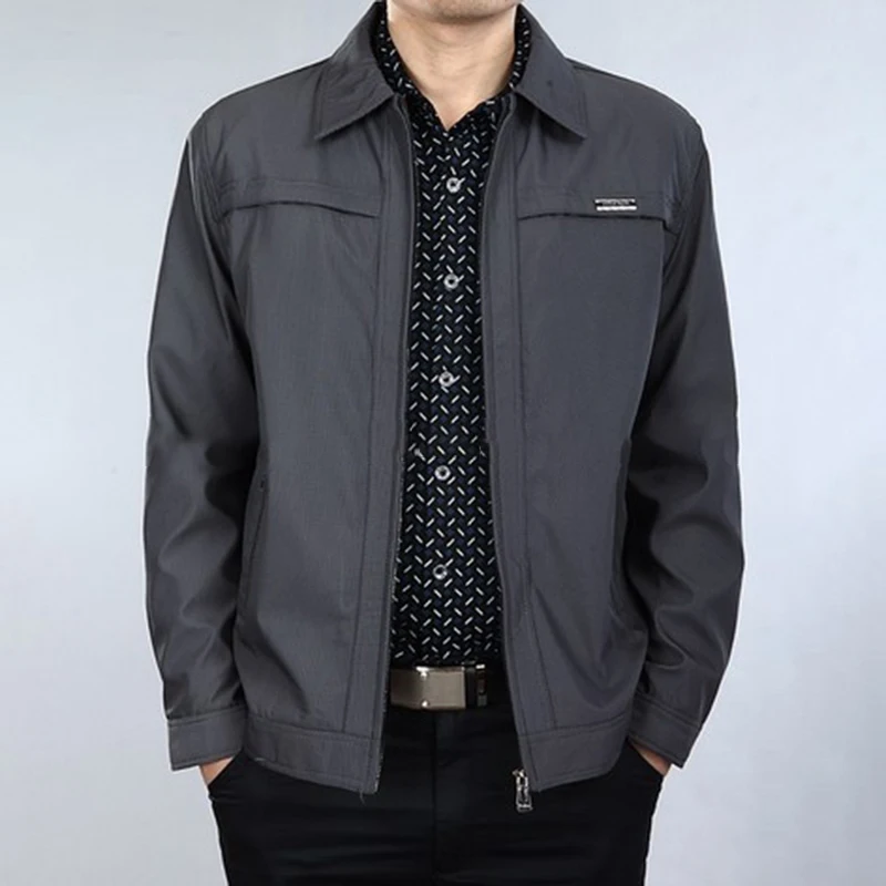 Corporate Jacket Unisex Corporate Jacket Buy Corporate Jacket,Unisex