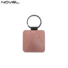Square-Pink