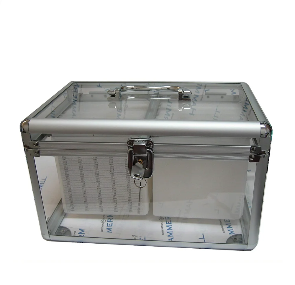 1000 CD DVD Hard Aluminum CD Storage Case - China Aluminum Storage Case and  Aluminium Tool Case price