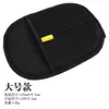 Large Black