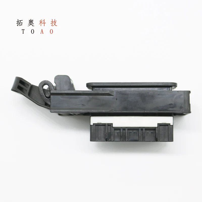 Ket 45pin Automotive Connector Accessories Model 4d0 971 994 For Car Door Plug Buy Car