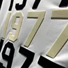 customized vinyl (HTV) heat transfer label