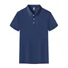 Navy-8208