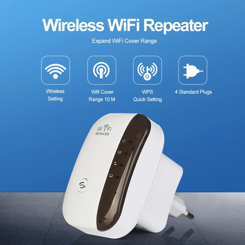 300mbps Wireless-n Wifi Versterker 802.11network Wi Fi Routers Range Extender Signal Booster Mi Wifi Repeater - Buy Wifi Repeater Versterker,Wifi Amplifier,Wifi Product on Alibaba.com
