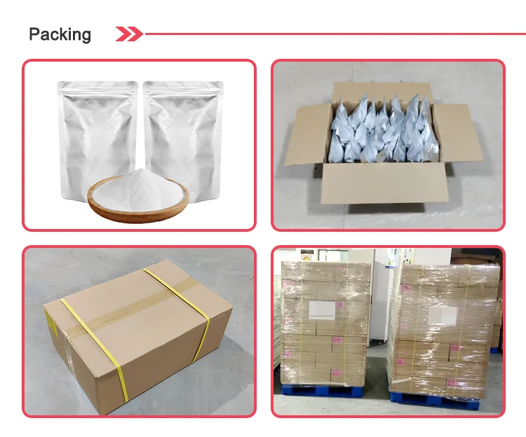 TPU Adhesive Hot Melt Powder DTF Powder For T Shirt Heat Transfer Printing