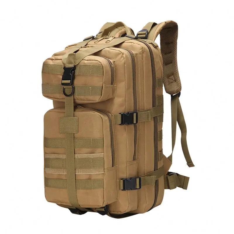 40l tactical backpack