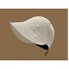 Casual baseball cap - beige