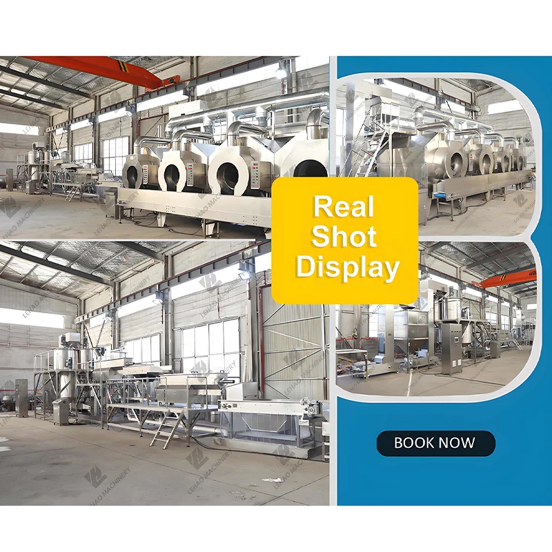 Factory Professional Nut Shell Peeler Skin Removing Cleaning Hulling Roasting Production Line Sesame Seeds Peeling Machine