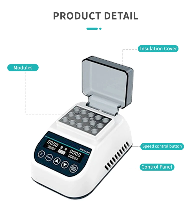 3m Biological Indicator Incubator Mini Dry Bath Incubator Bahrain - Buy ...