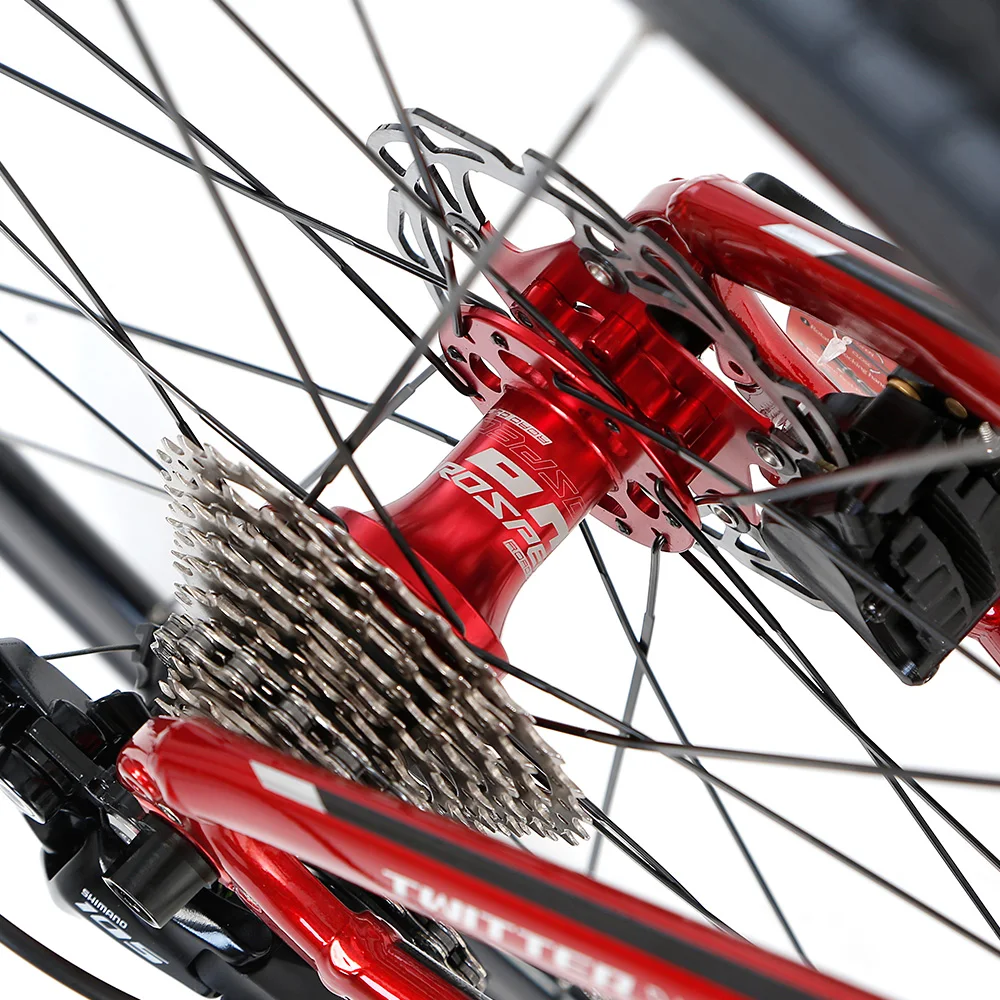 BICYCLE / 笑ってごらん CD SINGLE All City Nature Boy 853 Cyclo Cross Gravel 55cm Single Speed