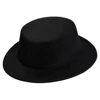Negro