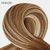 T4P#4_60