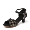 3.5cm/Black
