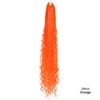Orange#