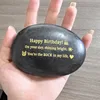 Loose Stone