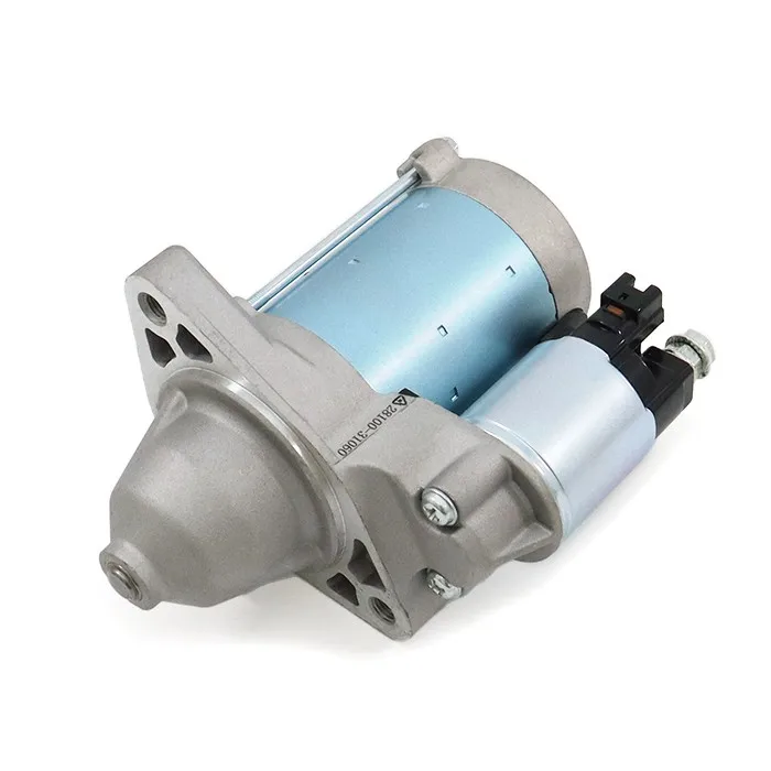 Lexus Toyota Crown Starter Motor 28100-31060 - Buy Starter start Motor ...