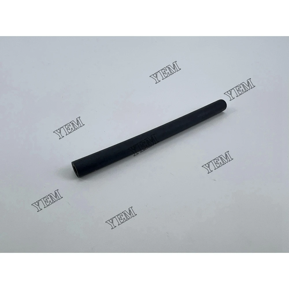D1703 Fuel Tube 09661-40100 for Kubota Replaces Fast Delivery Engine Parts