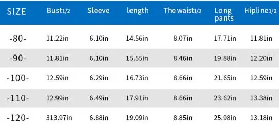 Детская одежда R40036S, оптовая продажа, Новинка лета 2021, Детские повседневные комплекты с капюшоном, хлопковый свитер с коротким рукавом для мальчиков, костюм