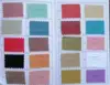White-Choose Color Number