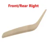 RH Beige