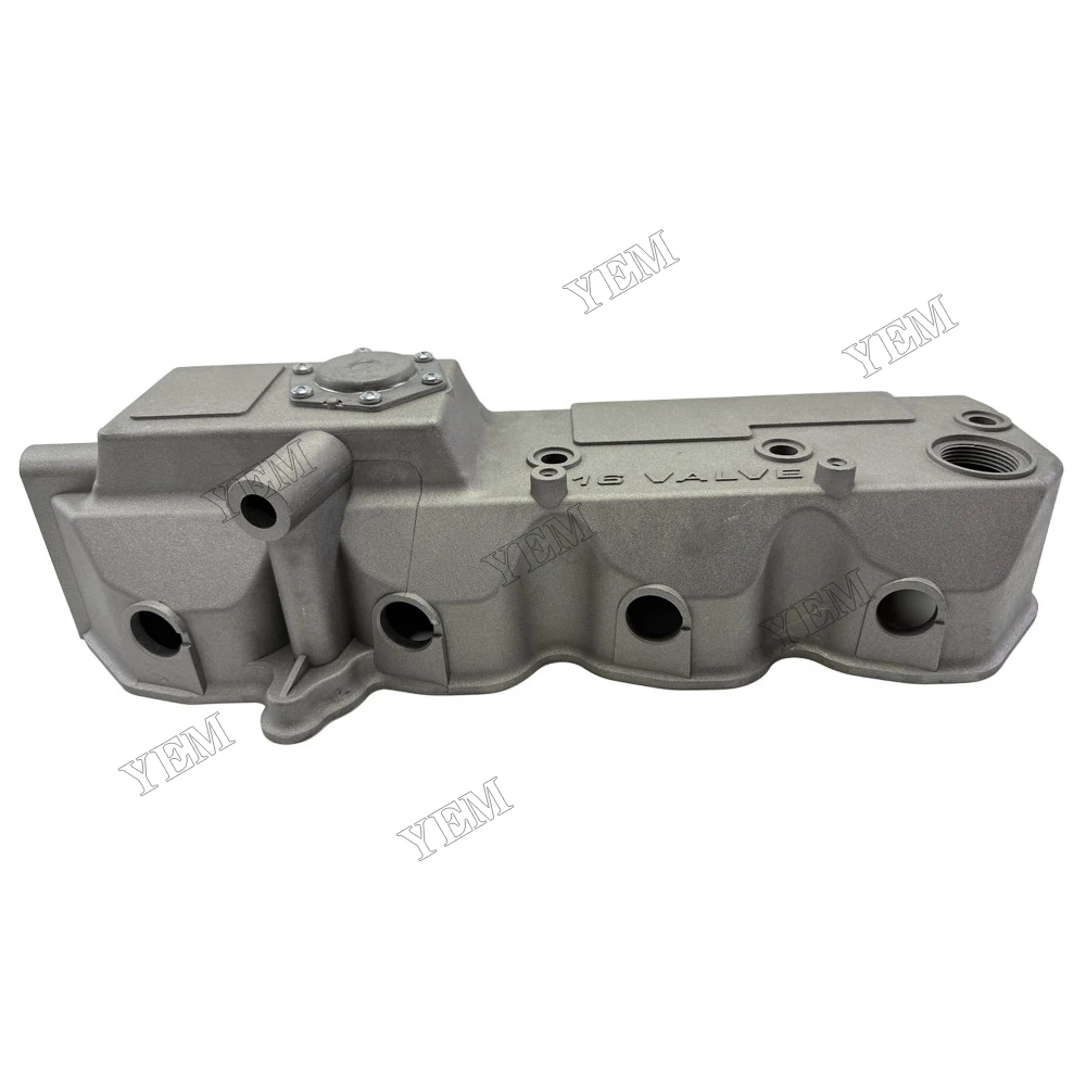 Cylinder Head Cover 129927-11320 Fit for Yanmar 4TNV94 Engine