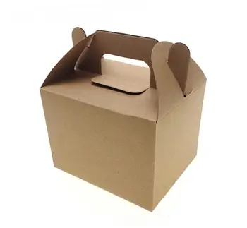 Packing Cardboard Box Hot Sale Custom Kraft Gift Mailing Mailer Shipping Box Corrugated Paper with Paper Agriculture Easter Egg