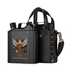 53 oz 316 custodia in pelle nera 2