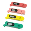 Colorful