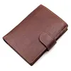 oil wax leather coffee