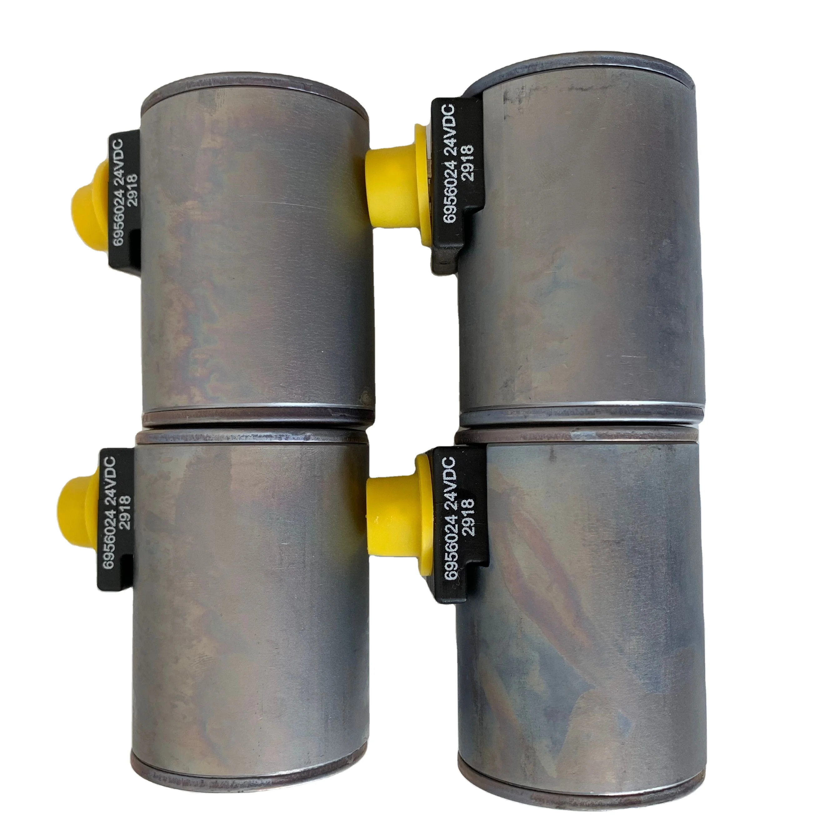 6956024 6956012 Hydraforce Coil for solenoid valve original 