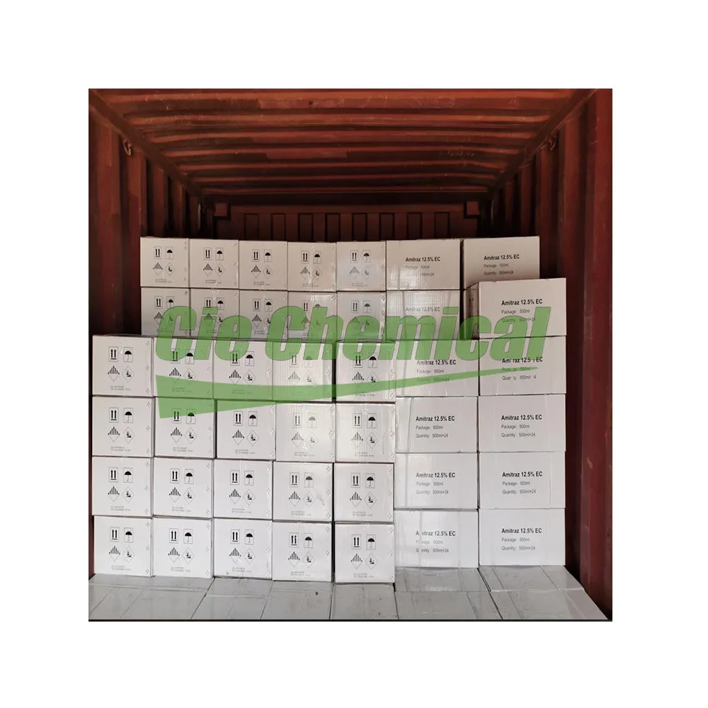 Plant growth granular paclobutrazol 25%sc liquid el paclobutrazol 25 sc paclobutrazol 35% sc king