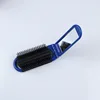Bleu, 10*4*2cm, couleur mélangée, 35g