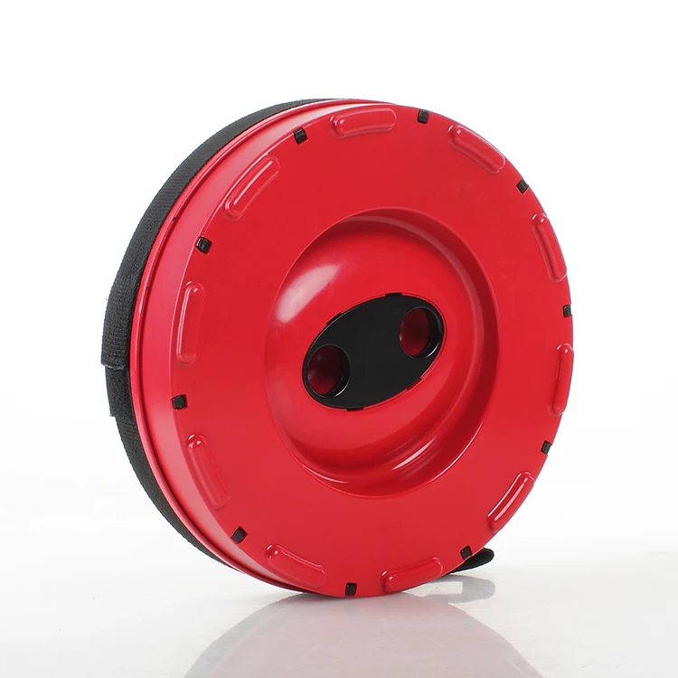 Горячая Распродажа, кухонные Детские ступенчатые стулья для туалета, портативный стул для малыша, складной стул, Наборы инструментов для сада