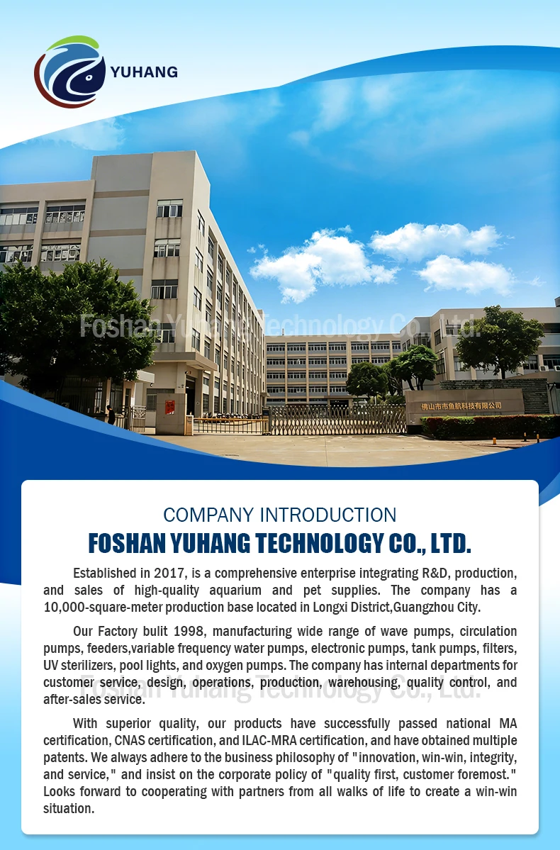 Jebao Factory's Intelligent Application Controls Circular Auto Feeders, Aquariums, Fish Ponds, Automatic Fish Tanks Koi Feeders product detail 4