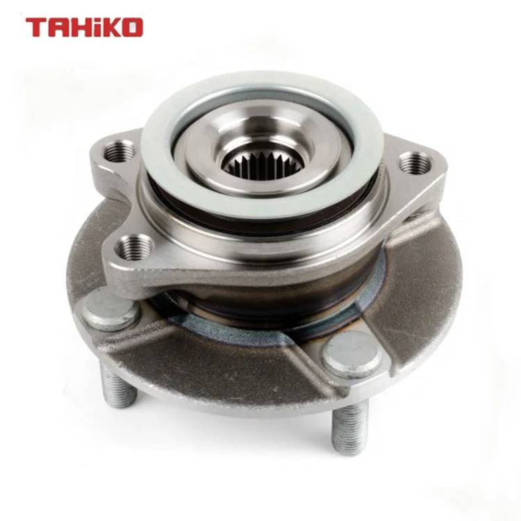 oem 40202-ee500 front wheel hub for| Alibaba.com