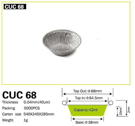 68 CUC.jpg