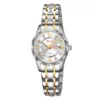 Silver/Gold/Silver-Women