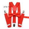 BraceSolidC12-CE47-15