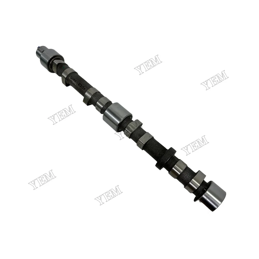 Repair Replacement Fits for Perkins 103.07 Camshaft Engine Parts 3